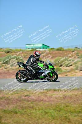 media/Apr-21-2024-TrackXperience (Sun) [[1a8d4e68db]]/Level 2/Session 1 (Turn 2)/
